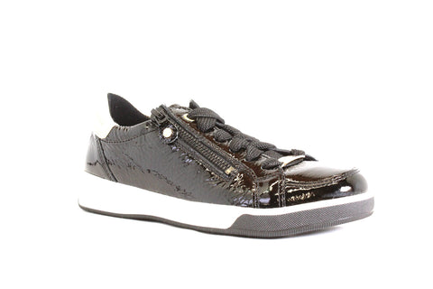 ARA 3443249 - NOIR - FF33.22502