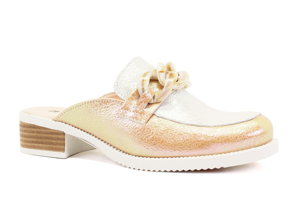 IMPORTATION EUROPÉENNE 2147-1 - BEIGE - FF33.23006