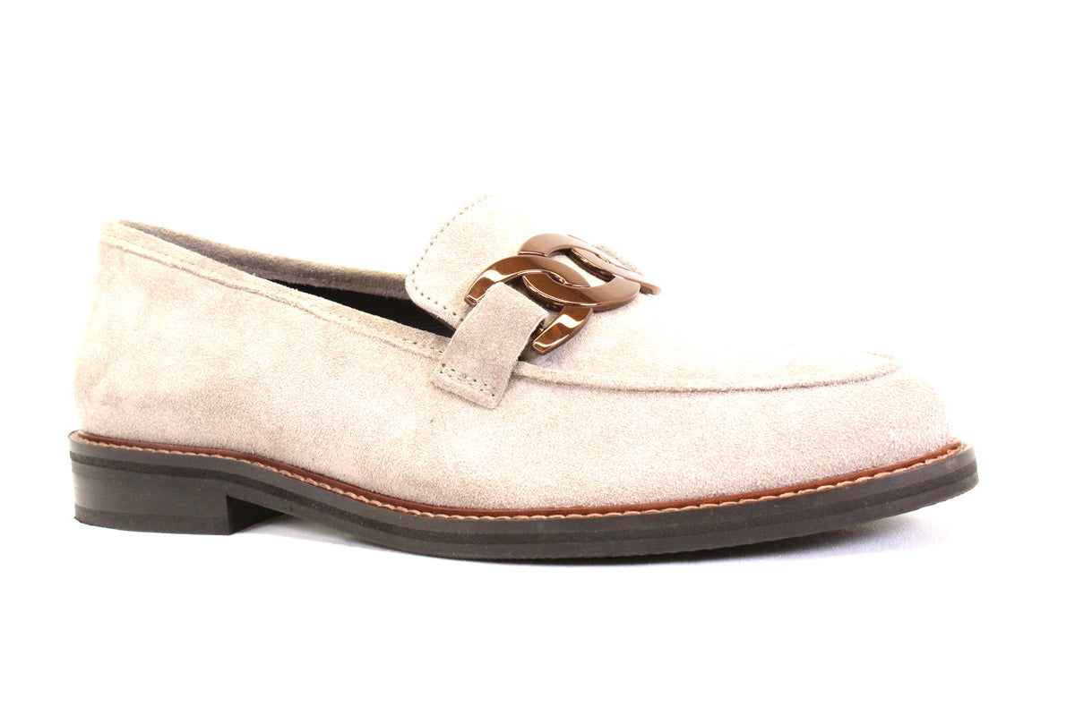 ARA 11203 05 - BEIGE - FF33.23501