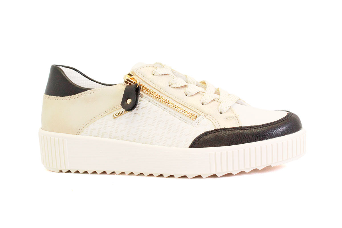 REMONTE R7901-81 - MULTI - FF33.24001