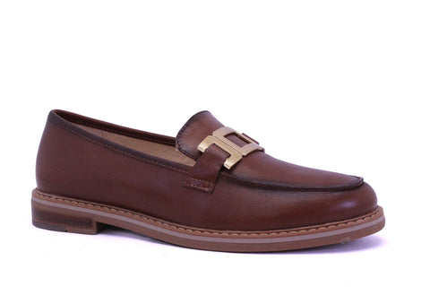 ARA 3443201 - NOIR VERNI - FF33.24502