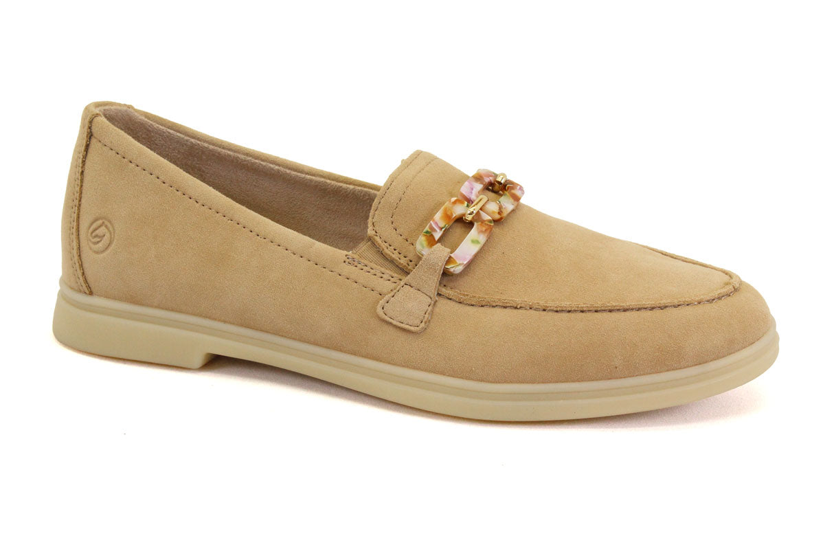 REMONTE D2F00-62 - BEIGE - FF33.25003