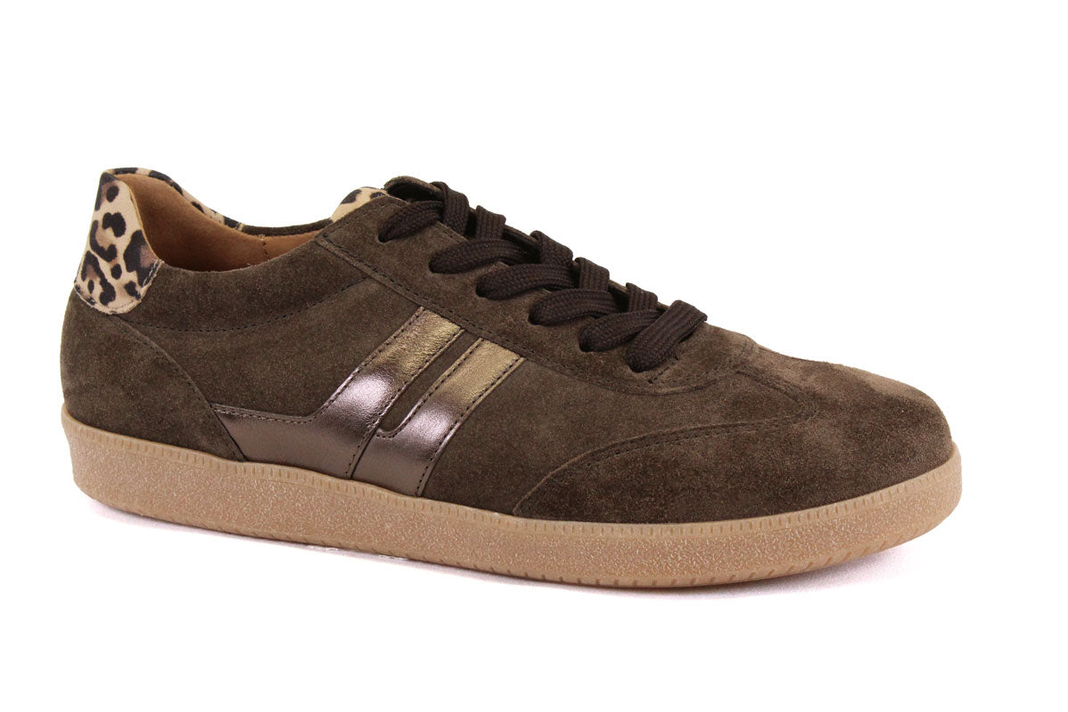 GABOR 73.300.18 - BRONZE - FF33.25504