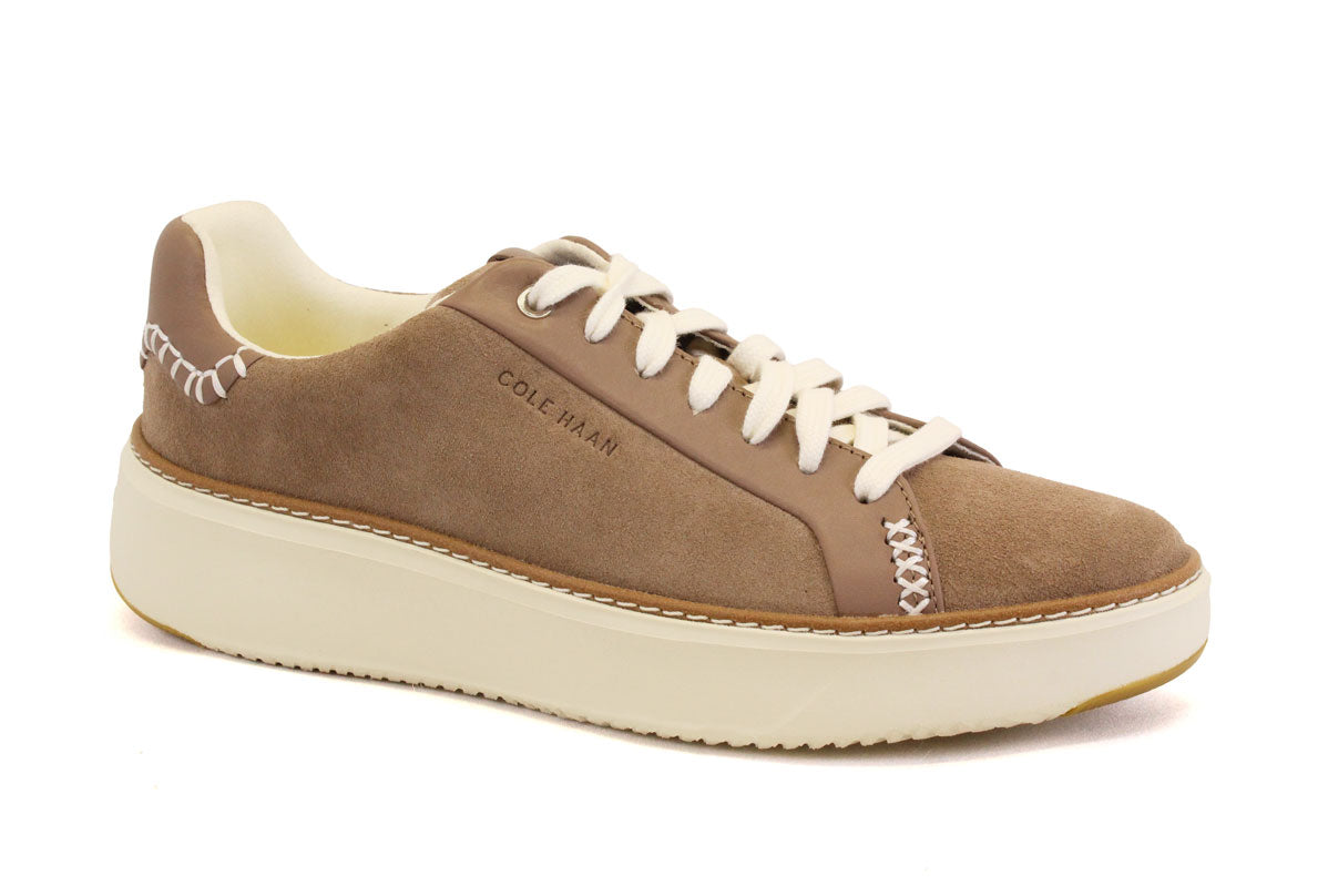 Cole Haan W34509 - BEIGE - FF33.25508