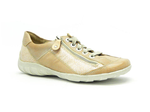 REMONTE R3419-31 - ROSE - FF37.18002