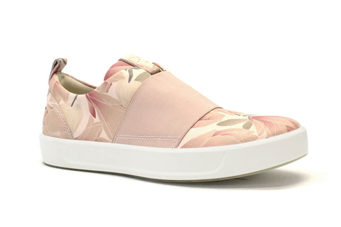 ECCO SOFT 8 - MULTI - FF37.19017