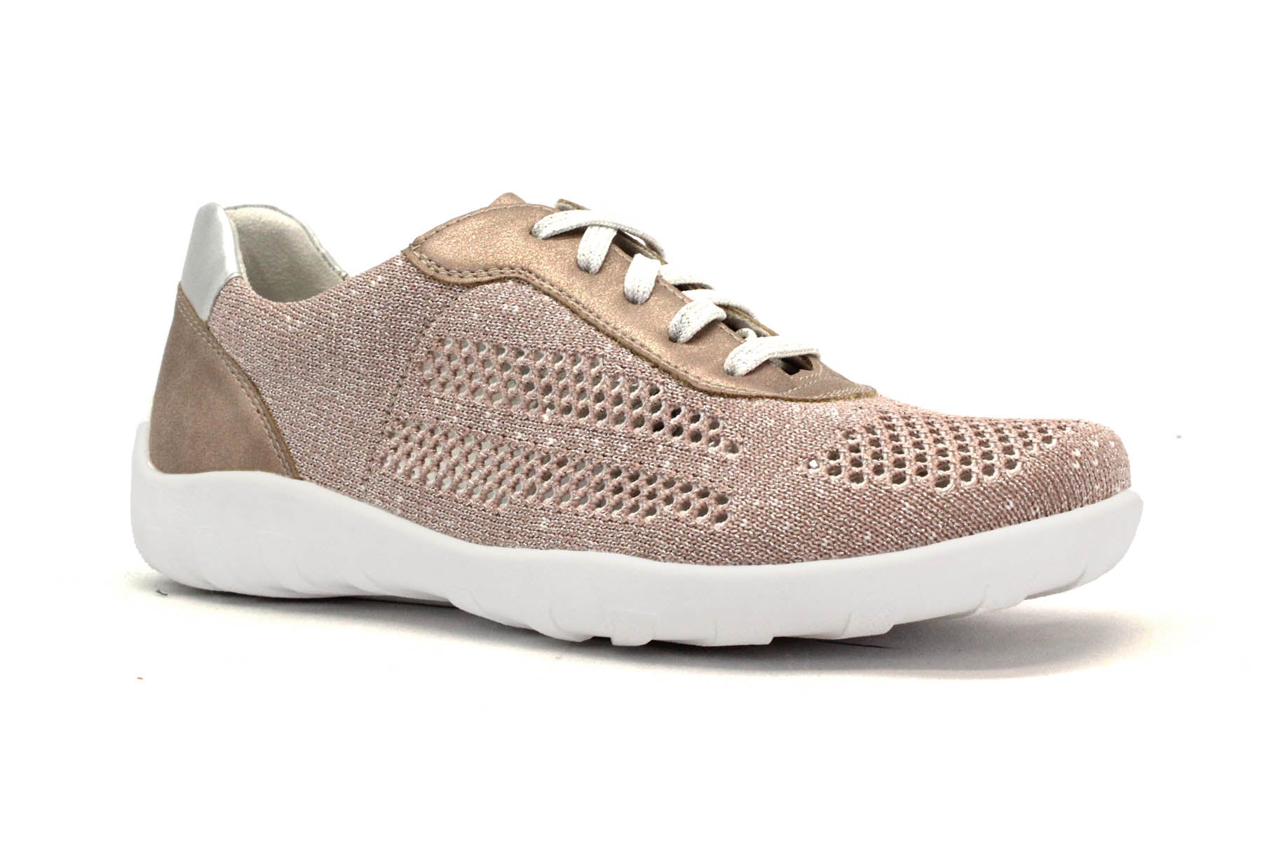 REMONTE R3503-31 - ROSE - FF37.19018
