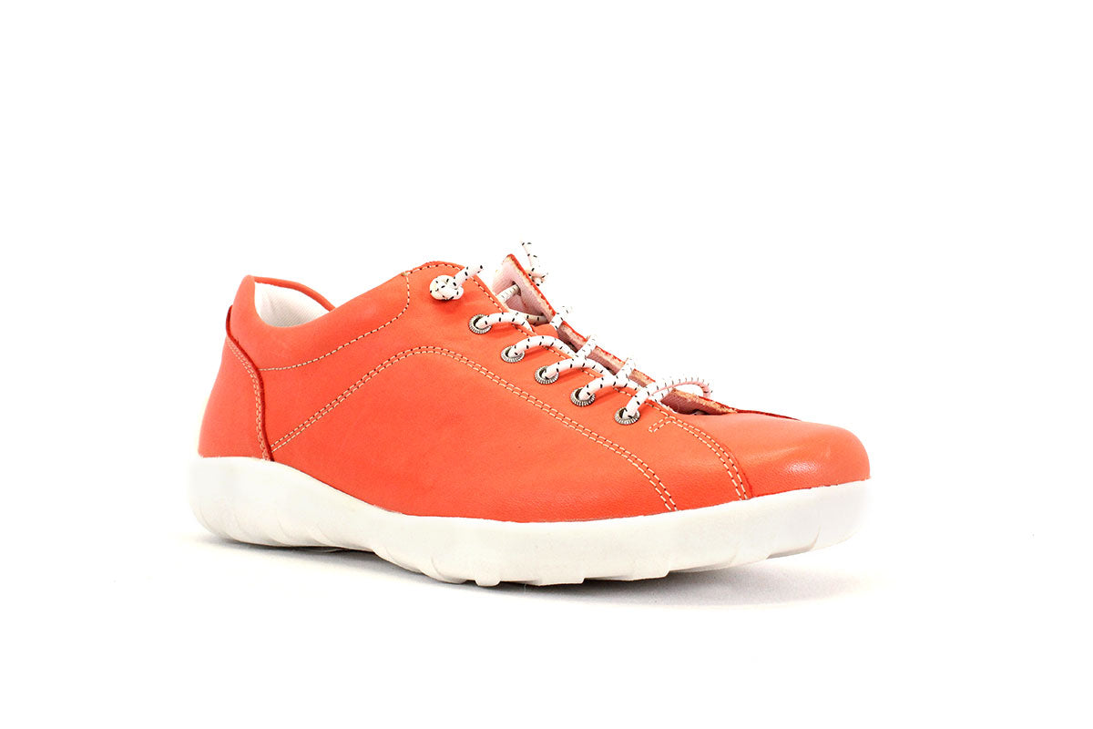 REMONTE R3515-33 - ORANGE - FF37.20014