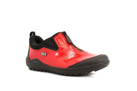 REMONTE R1422-33 - ROUGE - FF37.20500