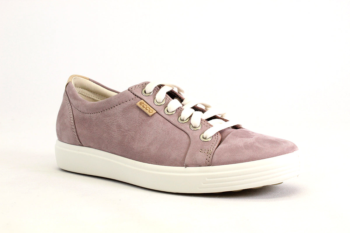 ECCO 4300302702 - ROSE - FF37.21000