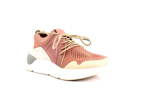 DORKING F0879 ROSE - ROSE - FF37.21002