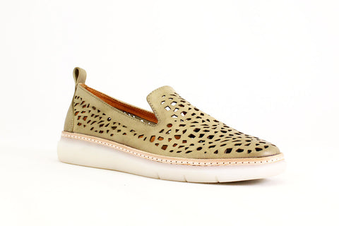 EOS EAST - KHAKI - FF37.21007