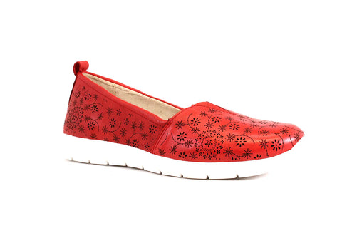 REMONTE R7105-33 - ROUGE - FF37.21012