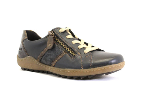 REMONTE R1426-15 - MARINE - FF37.22502