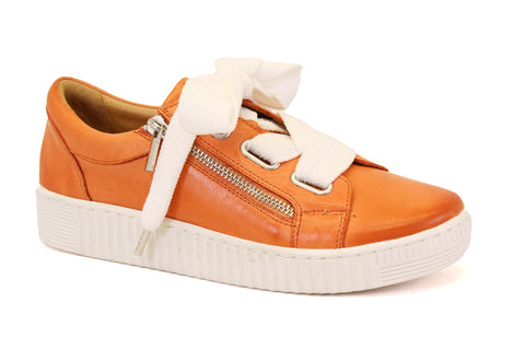 EOS JOVI - ORANGE - FF37.25009