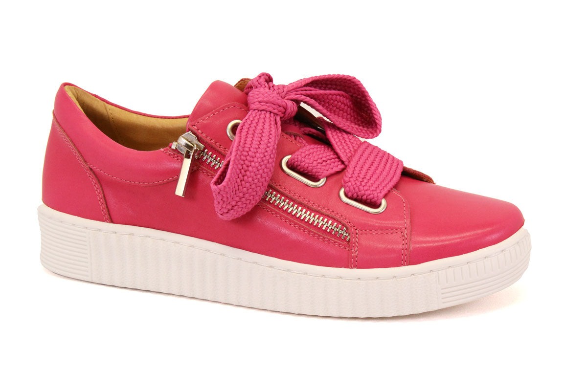 EOS JOVI - FRANBOISE - FF37.25010