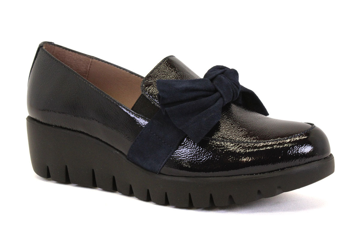 WONDERS C-33323 - MARINE - FF37.25503