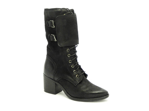 MYUS 176211 - NOIR - FF60.17503
