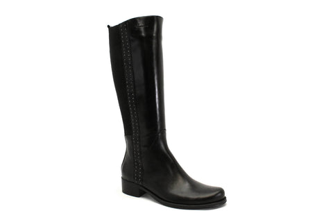 DORKING 7220 - NOIR - FF60.18508