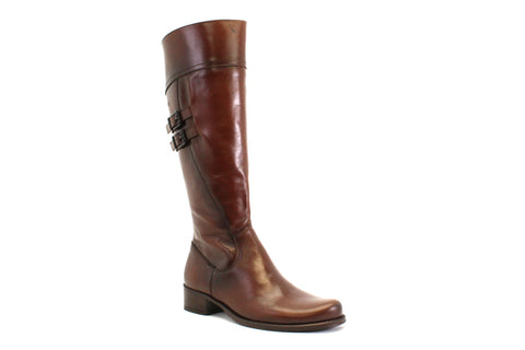 DORKING 7606 - COGNAC - FF63.19502