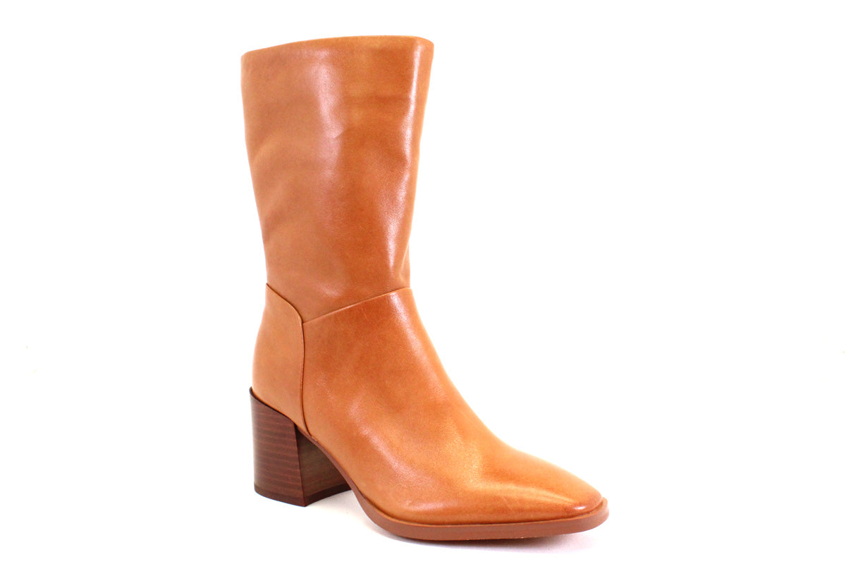 EOS KEOMI - BRANDY - FF63.23501