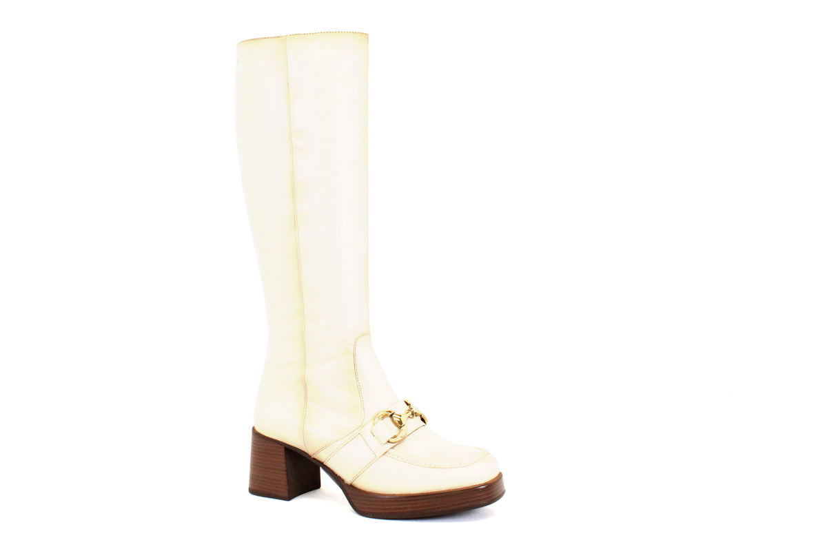 DORKING D9159 101648 - BEIGE - FF63.23503