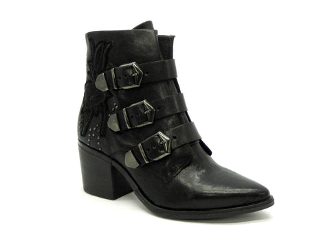MYUS 176209 - NOIR - FF70.17501