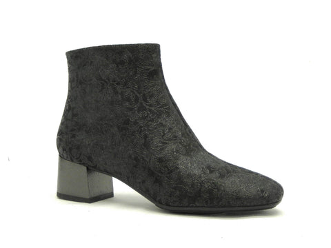 HISPANITAS MHI 175980 - NOIR - FF70.17526