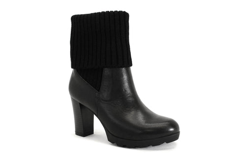 VALDINI CASSIDY - NOIR - FF70.18510