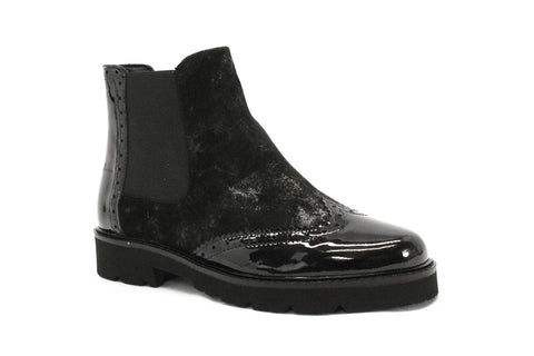 DORKING 7247 - NOIR - FF70.18520
