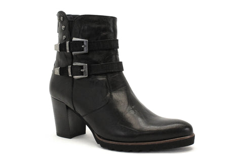 DORKING 7228 - NOIR - FF70.18522