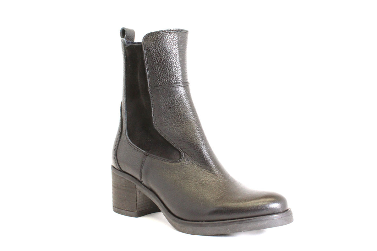 DORKING D8620 BLK - NOIR - FF70.22507