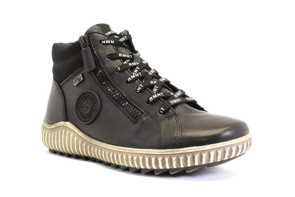 REMONTE R8272-01 - NOIR - FF70.22508