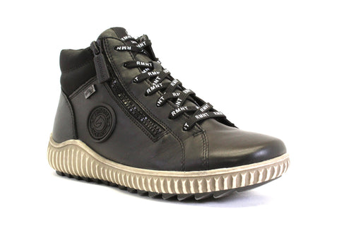 REMONTE R8272-01 - NOIR - FF70.22508