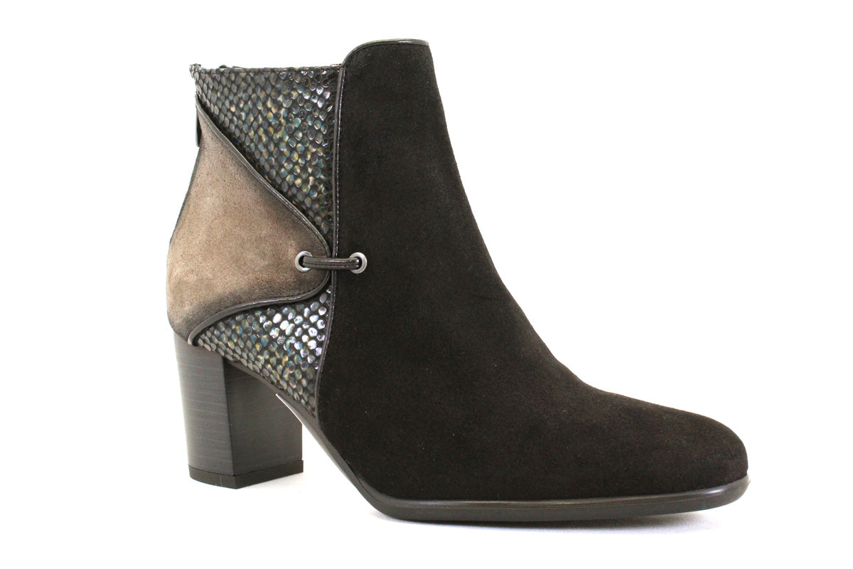 DORKING D8925 100665 - MULTI NOIR - FF70.23500