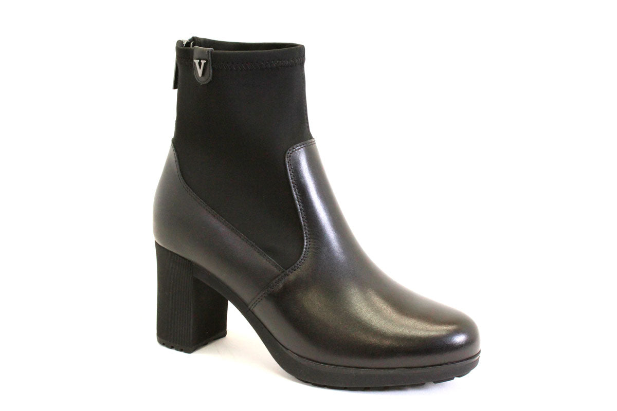 VALDINI JUNE - NOIR - FF70.23514