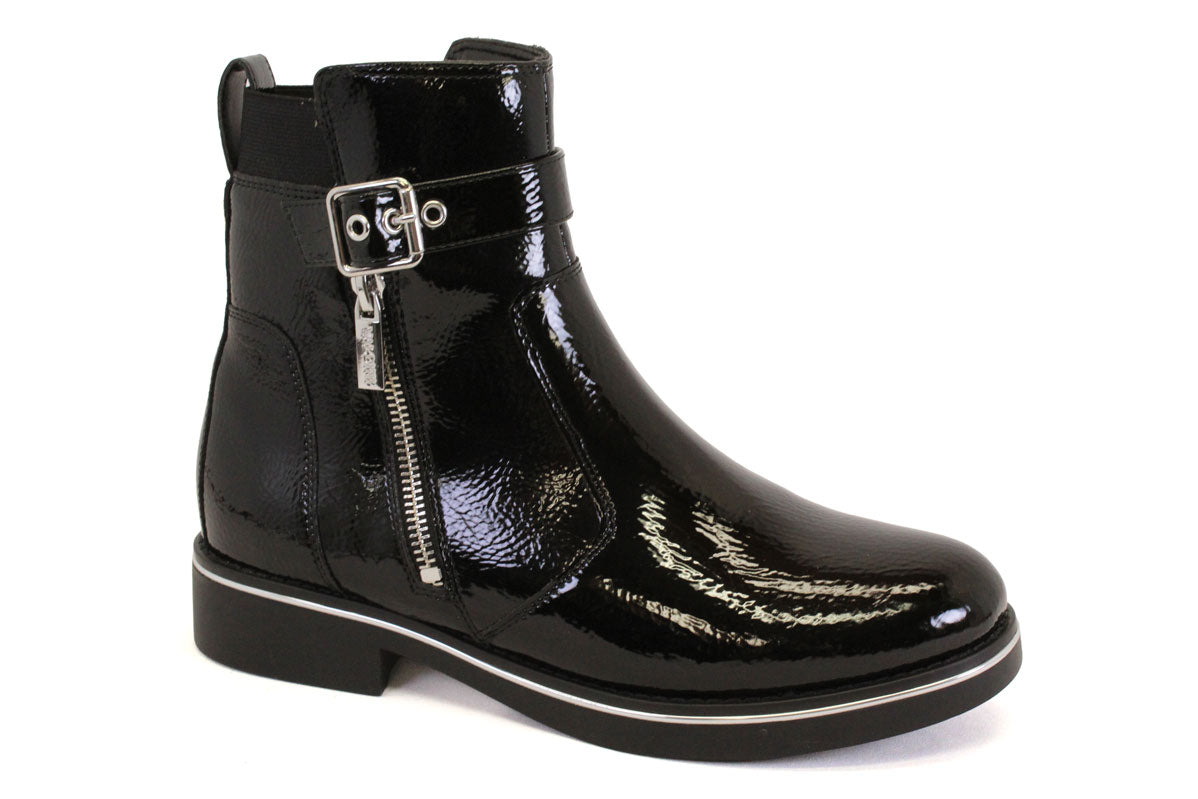 VALDINI PEPPY - NOIR - FF70.24524