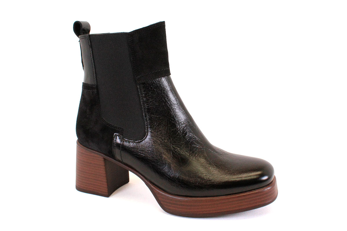 DORKING D9337 102364 - NOIR - FF70.25500