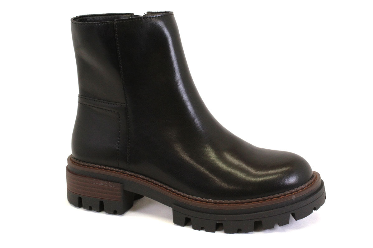 AQUADIVA AD1661 - NOIR - FF70.25517