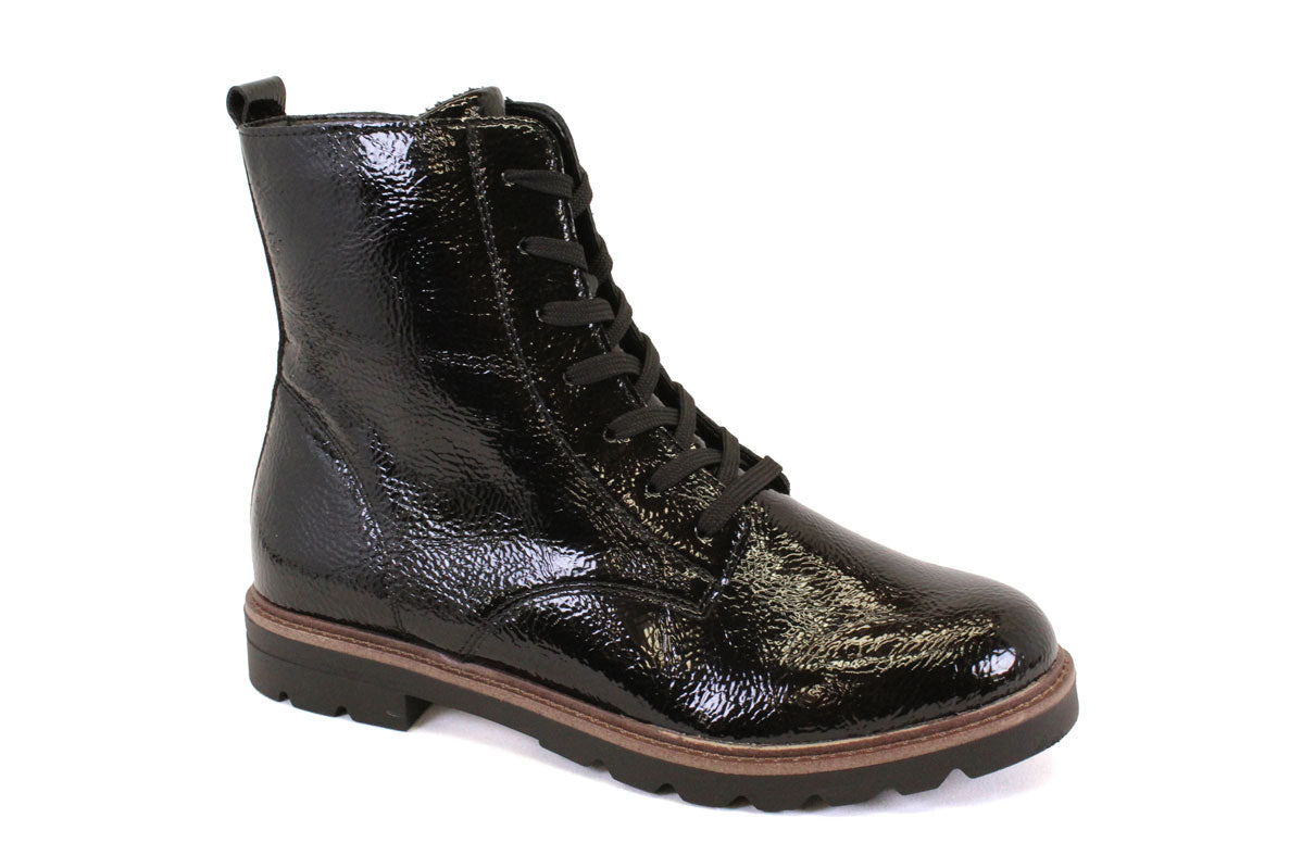 REMONTE D2Q71-03 - NOIR - FF70.25527