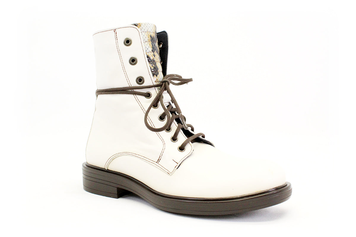 DORKING D8289WHT - BLANC CREME - FF71.21500