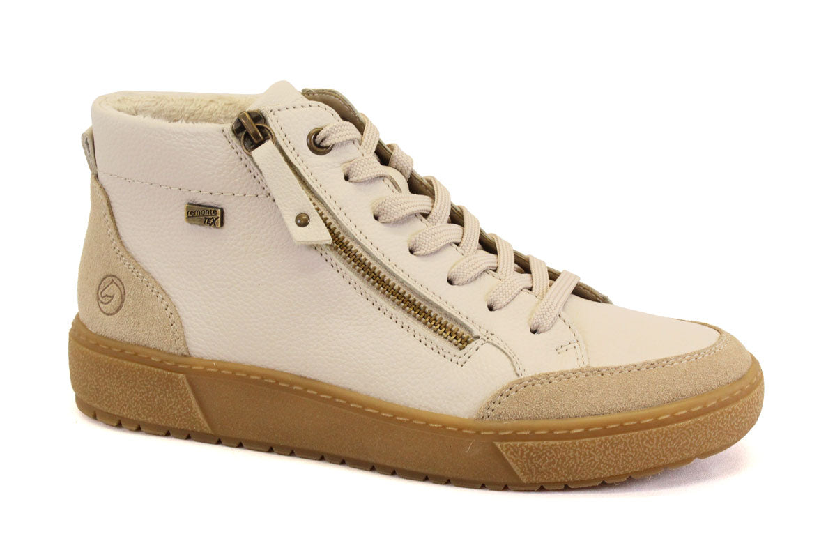 REMONTE D2T71-80 - BLANC - FF71.25500