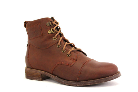 JOSEF SEIBEL SIENNA 17 - CAMEL - FF73.20500