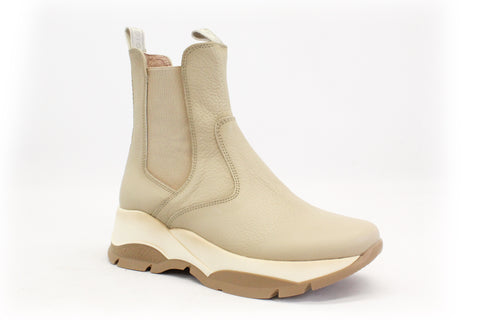 HISPANITAS HI211769 - BEIGE - FF73.21506