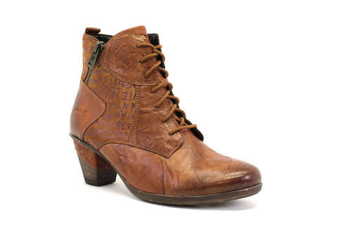 REMONTE D8796-22 - BRUN - FF73.21511