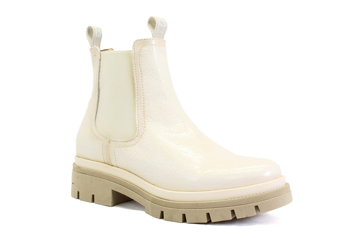 HISPANITAS H1211781 - CREME - FF73.22501