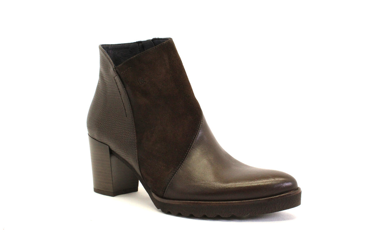 DORKING D8594 - BRUN - FF73.22507