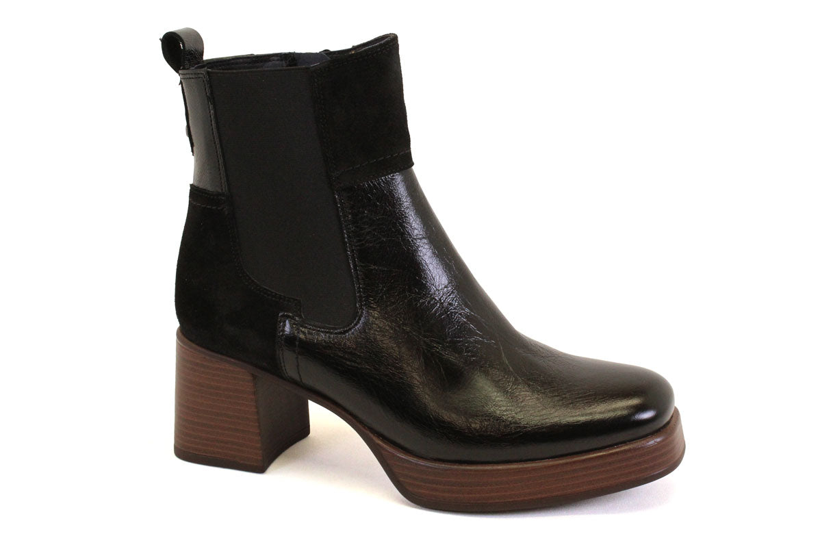 DORKING D9337 102364 - NOIR - FF73.25500