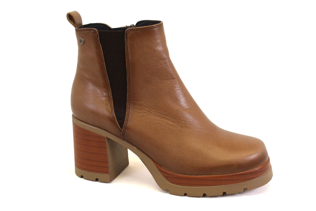 DORKING D9414 102529 - BEIGE - FF73.25502