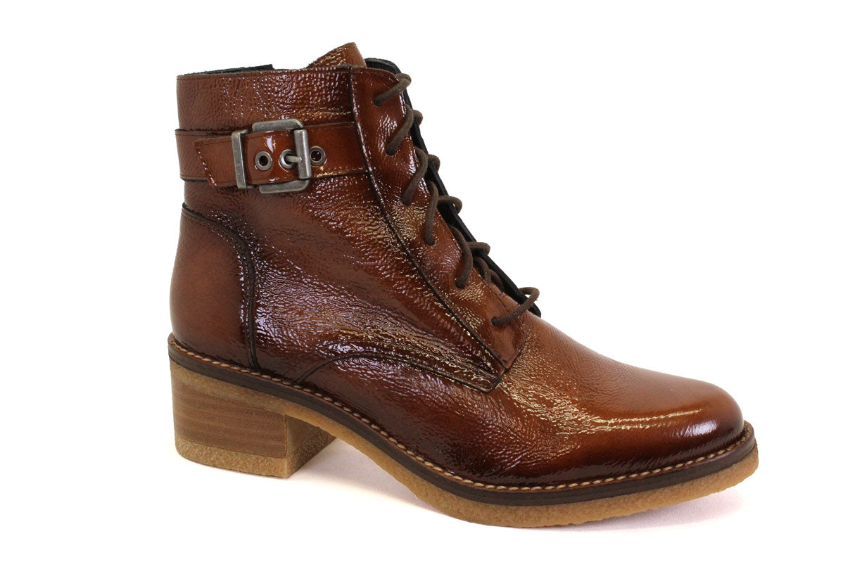 DORKING D8686 101408 - TAN - FF73.25503